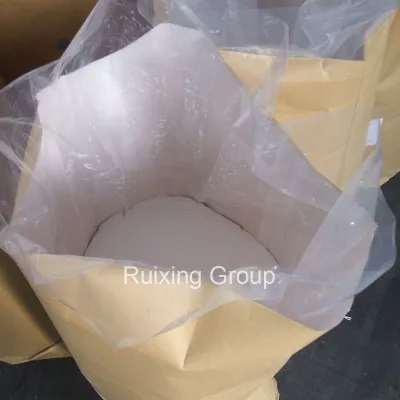 Dextrose Mono Food Grade