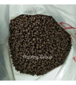 Diammonium Phosphate