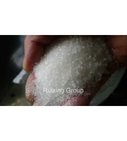 caprolactam grade ammonium sulphate N 21%