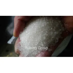 caprolactam grade ammonium sulphate N 21%