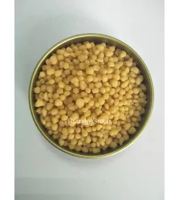 diammonium phosphate ( DAP 18-46-0 ) yellow