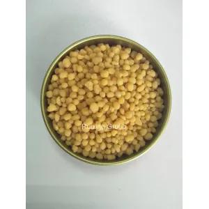 diammonium phosphate ( DAP 18-46-0 ) yellow