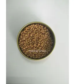 diammonium phosphate ( DAP 15-42-0 )