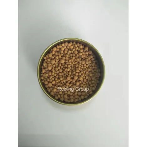 diammonium phosphate ( DAP 15-42-0 )