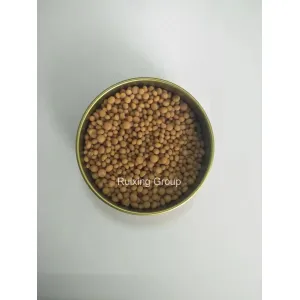 diammonium phosphate ( DAP 15-42-0 )