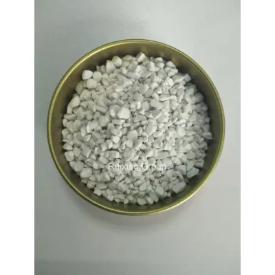 SOP 