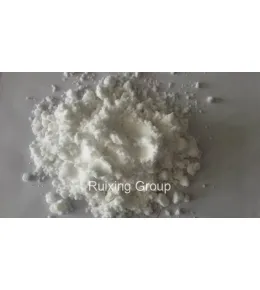 steel grade ammonium sulphate N 20.5%