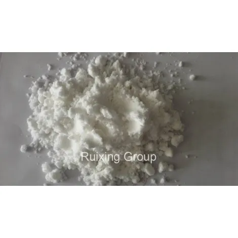 steel grade ammonium sulphate N 20.5%
