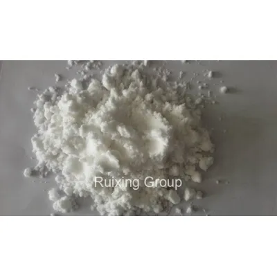steel grade ammonium sulphate N 20.5%
