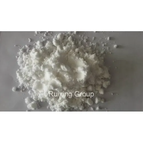 steel grade ammonium sulphate N 20.5%