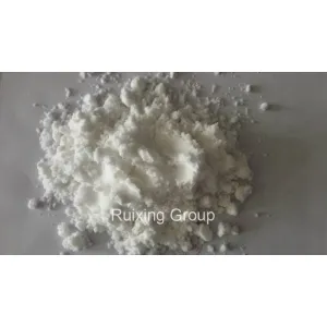 steel grade ammonium sulphate N 20.5%