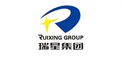 Ruixing Group Co., Ltd.