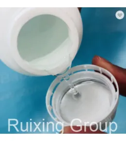 refined glycerine 95%
