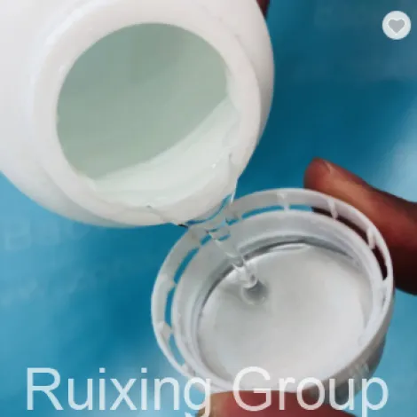 refined glycerine 95%