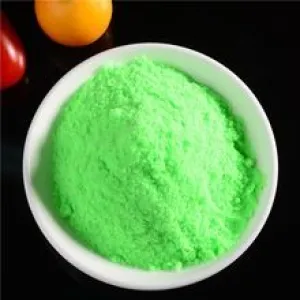 NPK water soluble fertilizer 19-19-19
