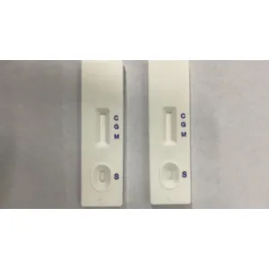 covid-19 rapid test kit