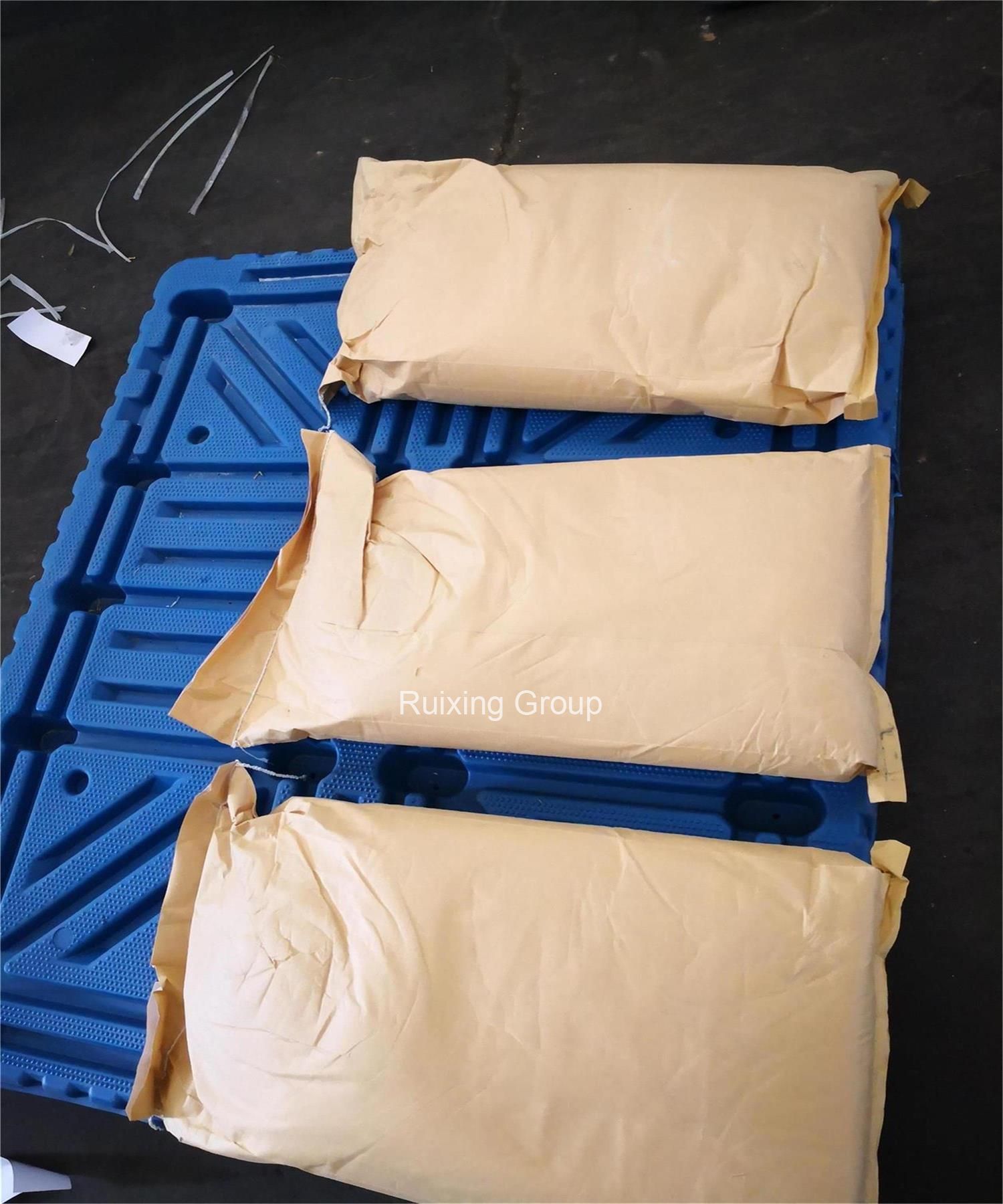 Dextrose Mono Food Grade