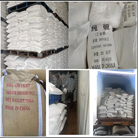 Dextrose Mono Food Grade